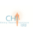 chiklyinstitute.com-logo