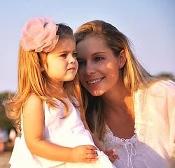  BRAIN INTEGRATION THERAPY OF FAIRFIELD COUNTY