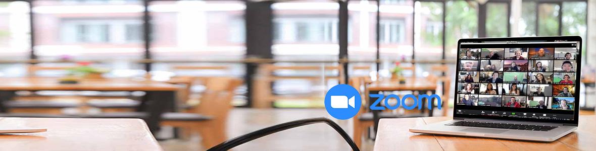 CHI Online Courses