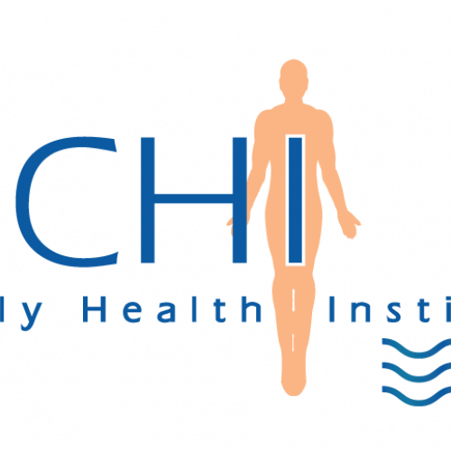 Chikly Health Institute Chikly Health Institute